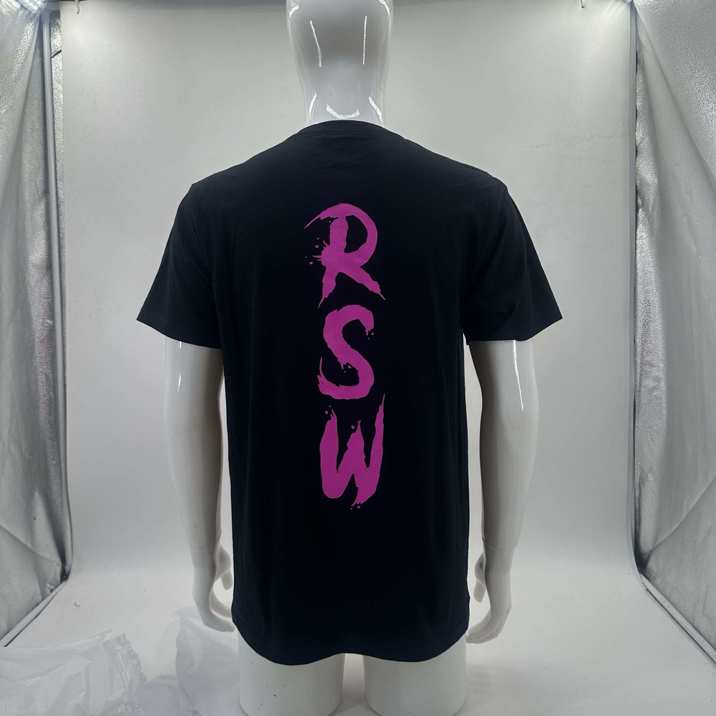 Love ROCKSTARWORLD