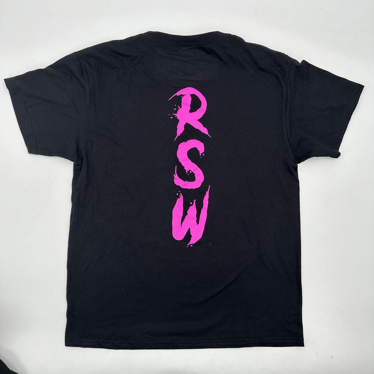 Love ROCKSTARWORLD